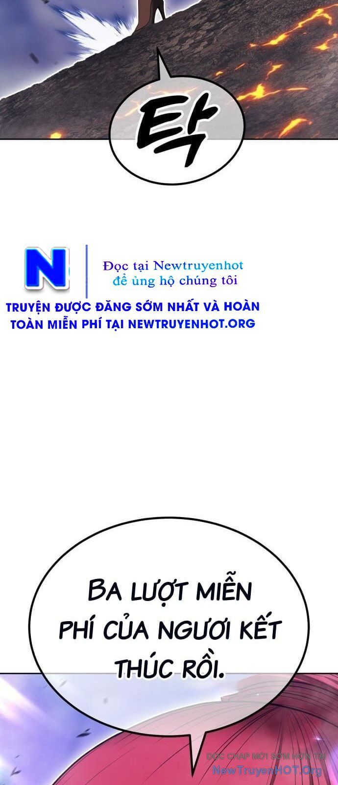 Gậy Gỗ Cấp 99+ - Chapter 128 - Page 167