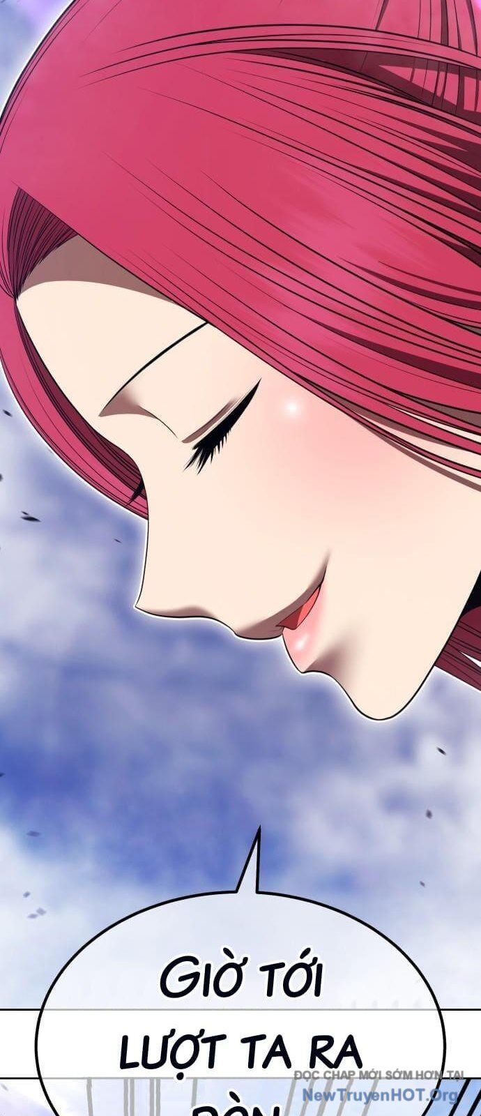 Gậy Gỗ Cấp 99+ - Chapter 128 - Page 168