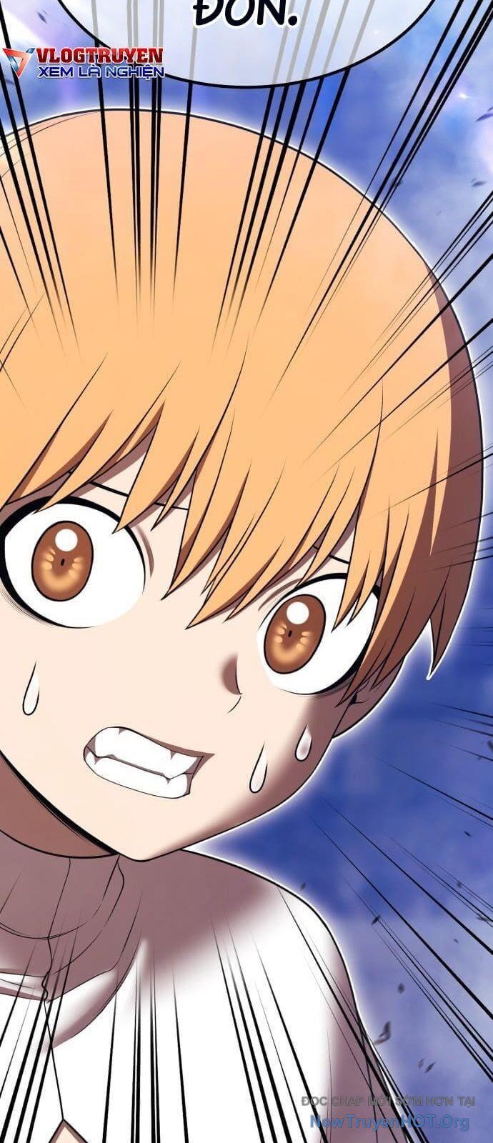 Gậy Gỗ Cấp 99+ - Chapter 128 - Page 169