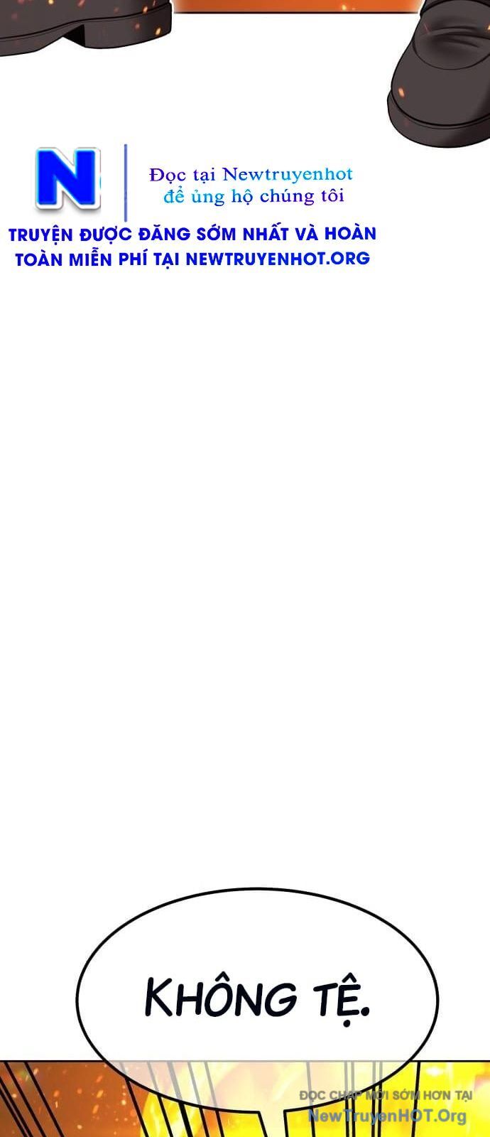 Gậy Gỗ Cấp 99+ - Chapter 128 - Page 17