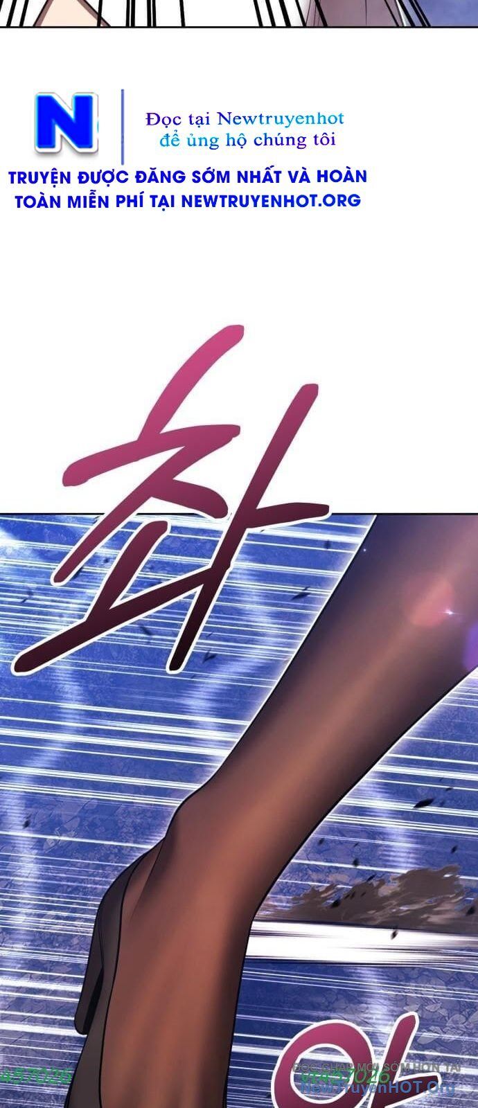 Gậy Gỗ Cấp 99+ - Chapter 128 - Page 170