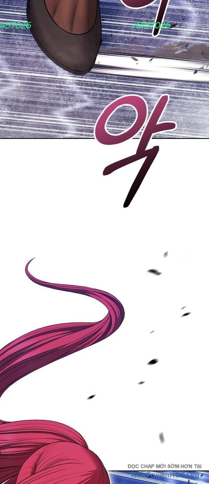 Gậy Gỗ Cấp 99+ - Chapter 128 - Page 171