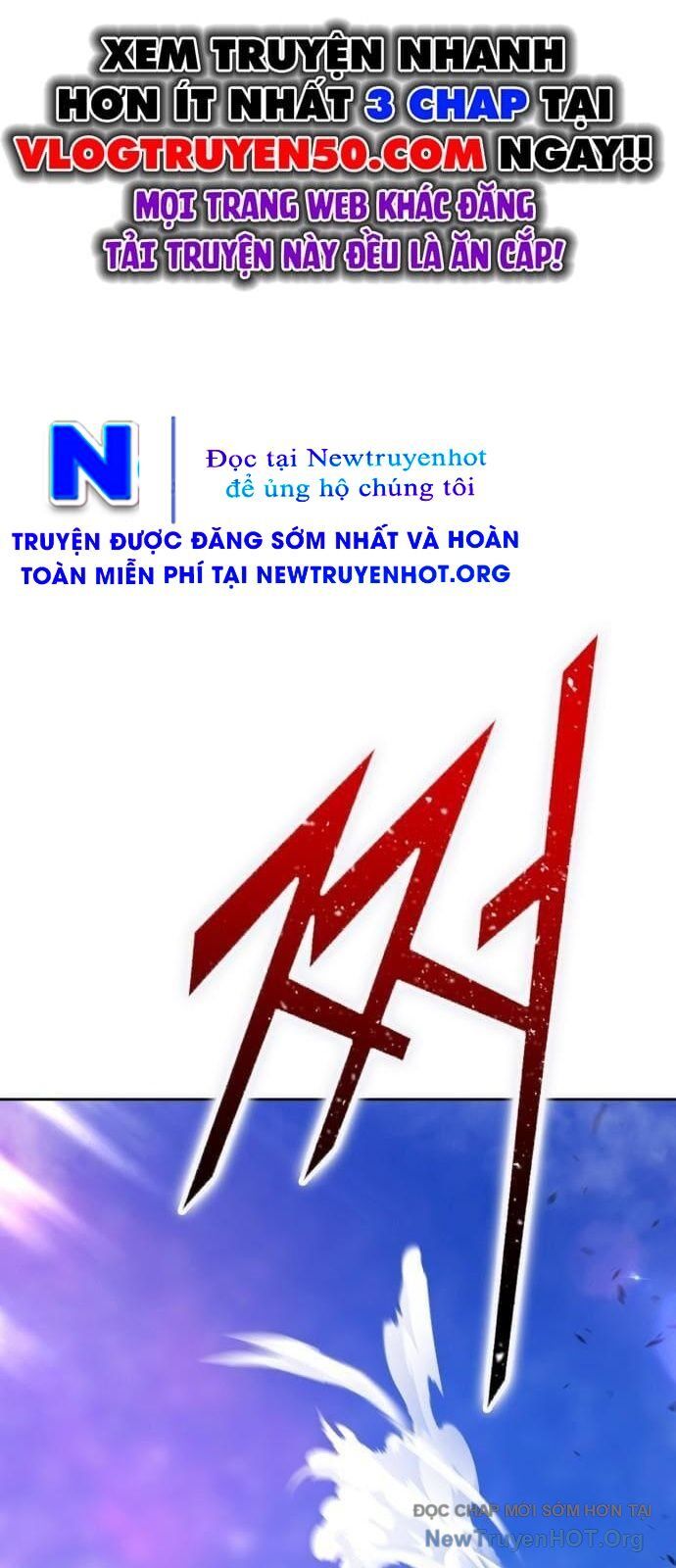 Gậy Gỗ Cấp 99+ - Chapter 128 - Page 173