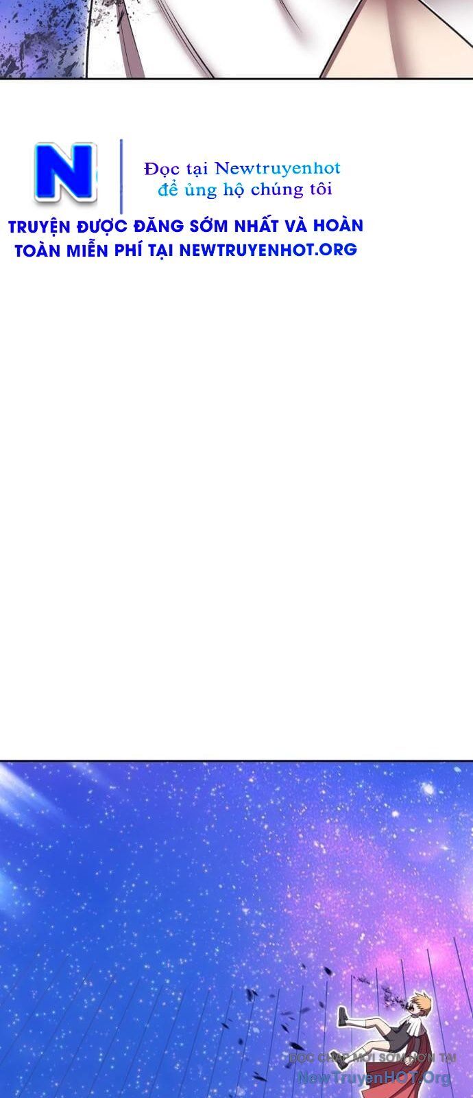 Gậy Gỗ Cấp 99+ - Chapter 128 - Page 177