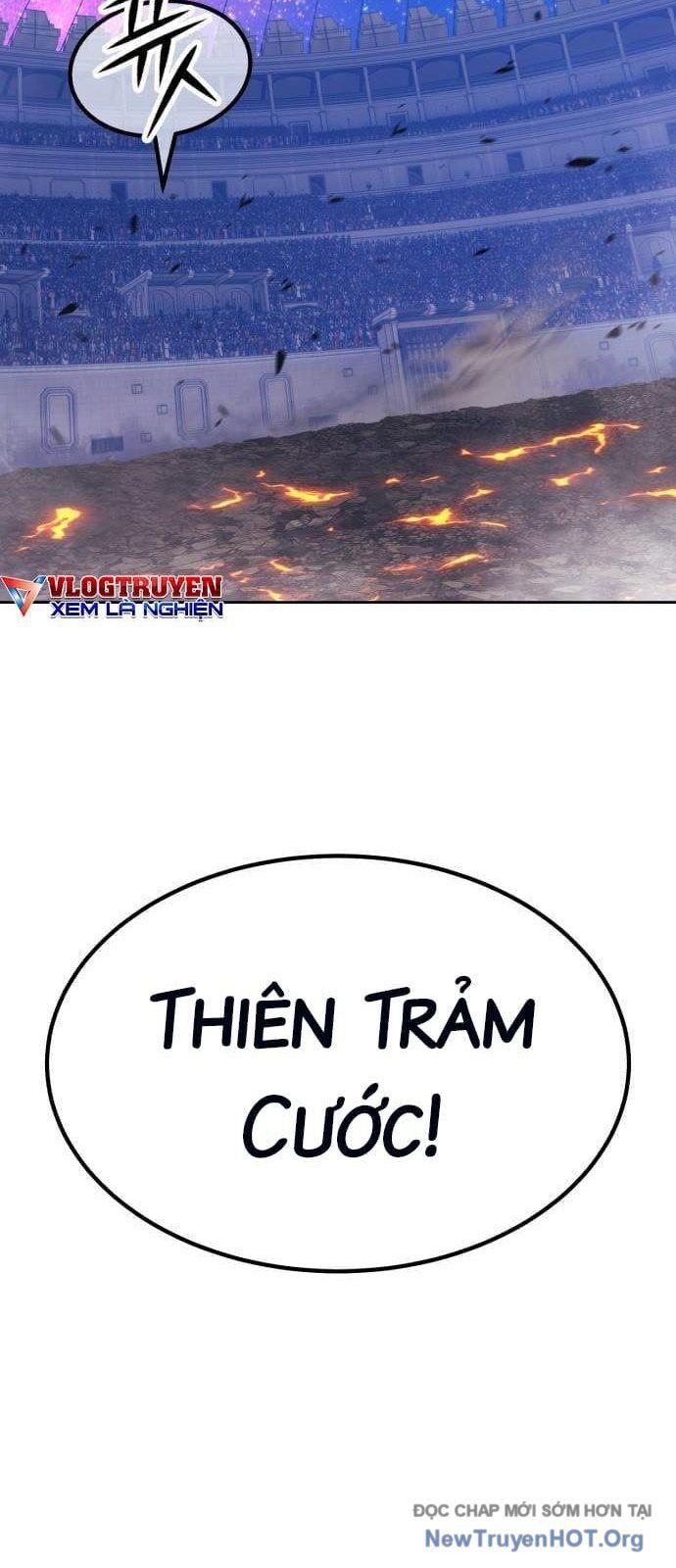 Gậy Gỗ Cấp 99+ - Chapter 128 - Page 179