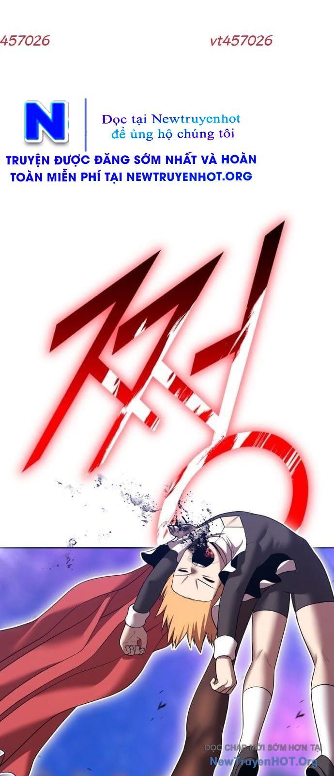 Gậy Gỗ Cấp 99+ - Chapter 128 - Page 181