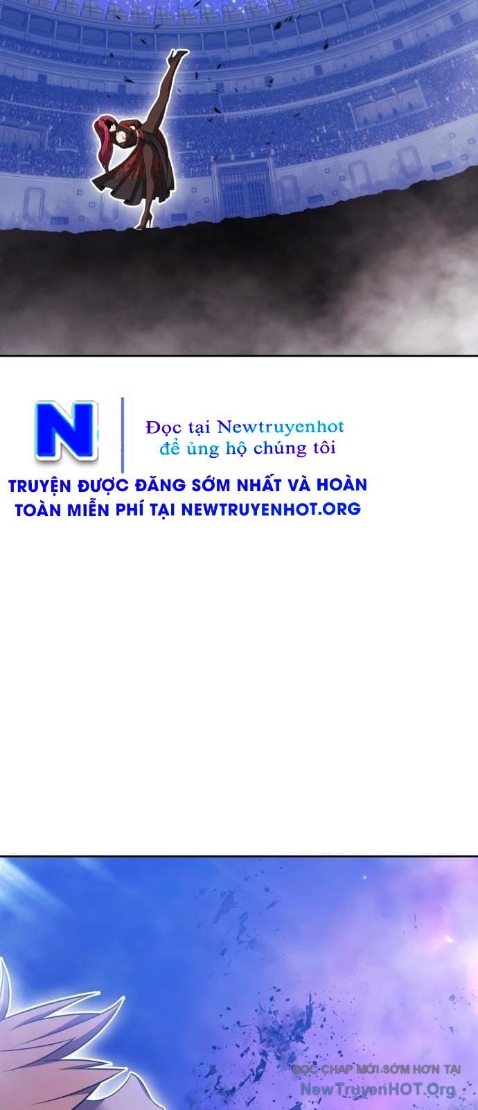 Gậy Gỗ Cấp 99+ - Chapter 128 - Page 184