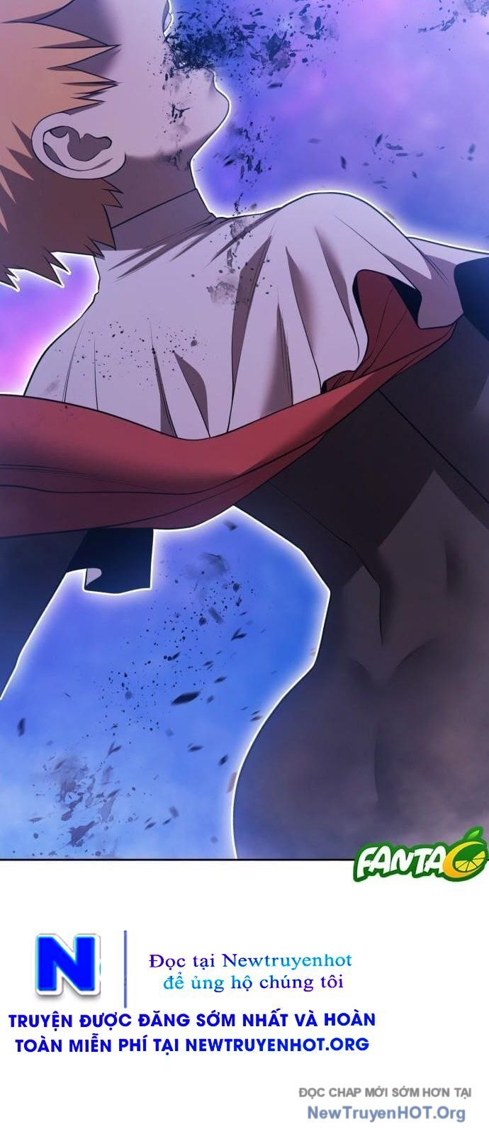 Gậy Gỗ Cấp 99+ - Chapter 128 - Page 185