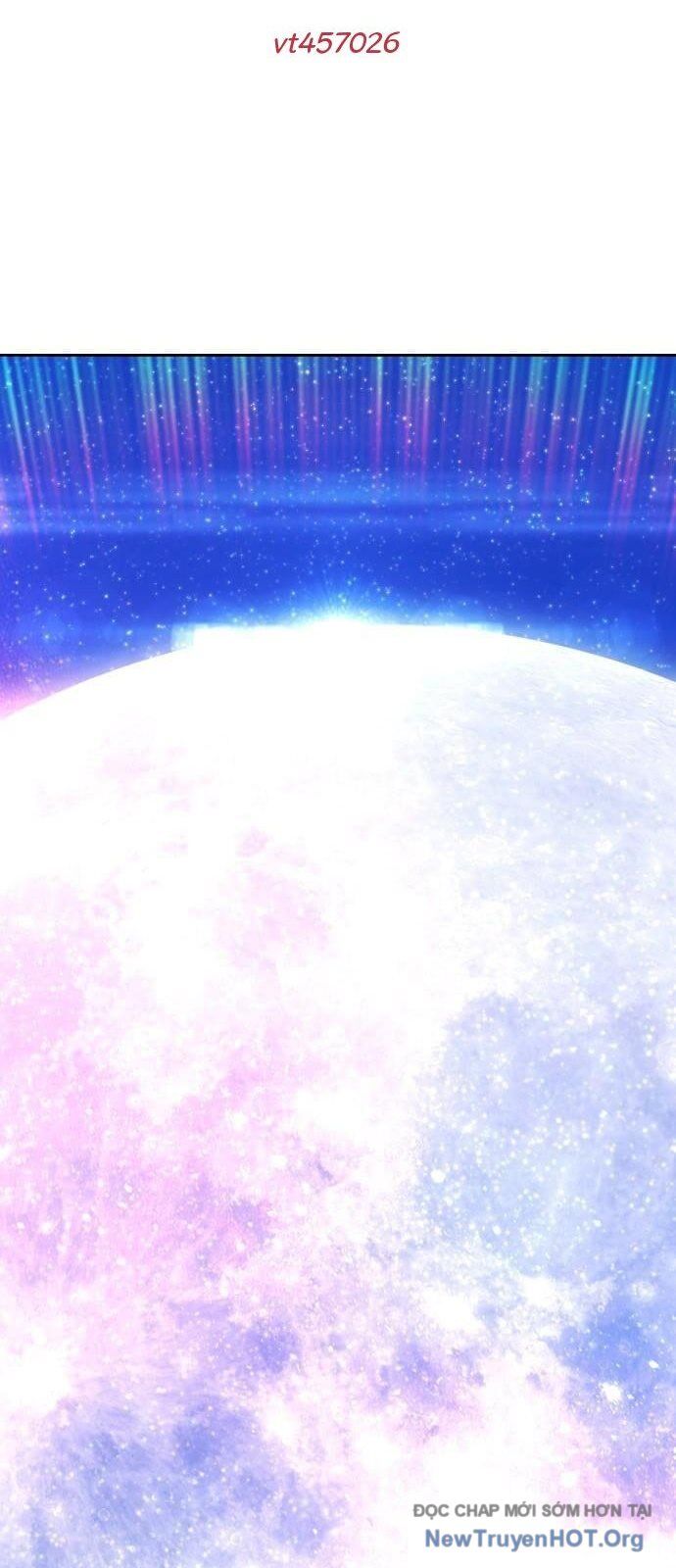 Gậy Gỗ Cấp 99+ - Chapter 128 - Page 186