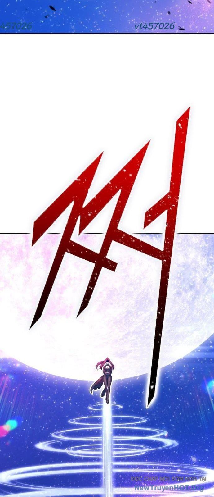 Gậy Gỗ Cấp 99+ - Chapter 128 - Page 191