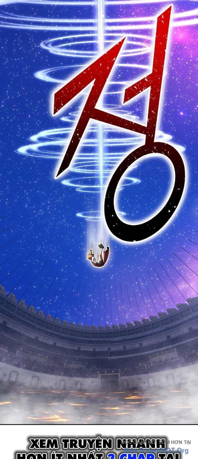 Gậy Gỗ Cấp 99+ - Chapter 128 - Page 192