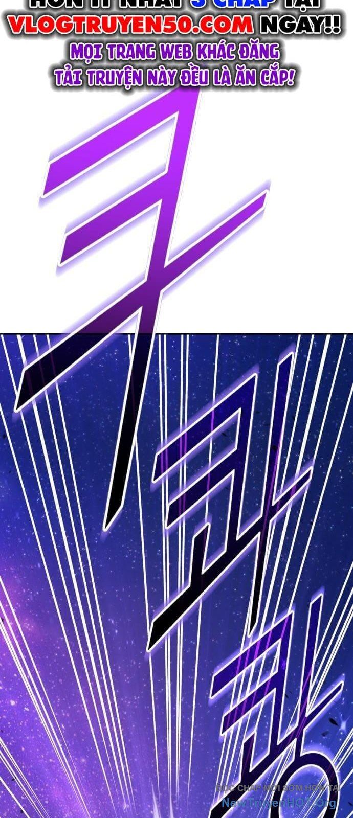 Gậy Gỗ Cấp 99+ - Chapter 128 - Page 193