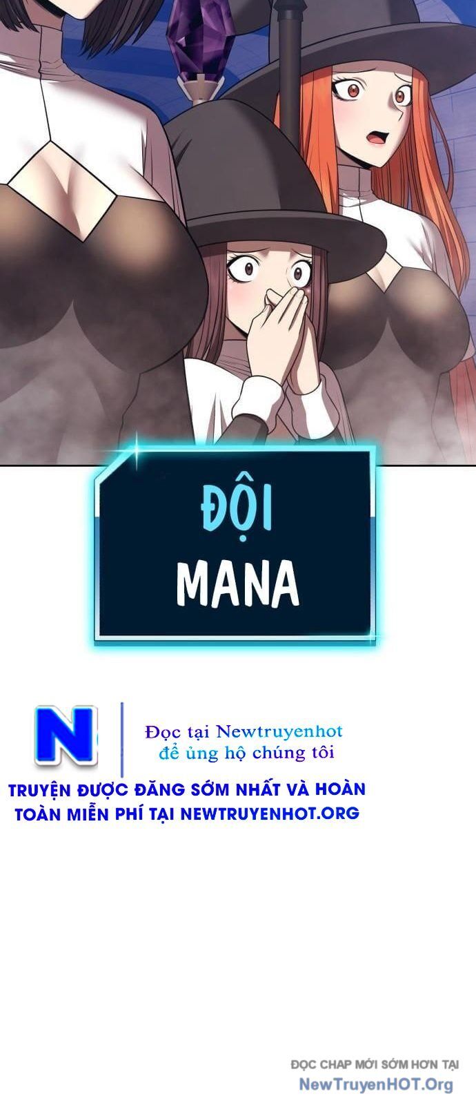 Gậy Gỗ Cấp 99+ - Chapter 128 - Page 197