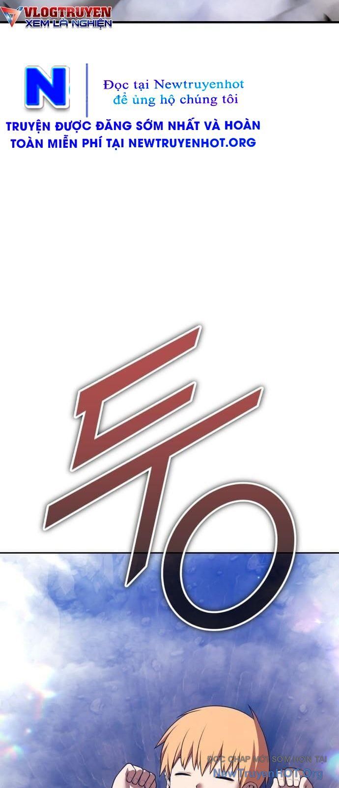 Gậy Gỗ Cấp 99+ - Chapter 128 - Page 199