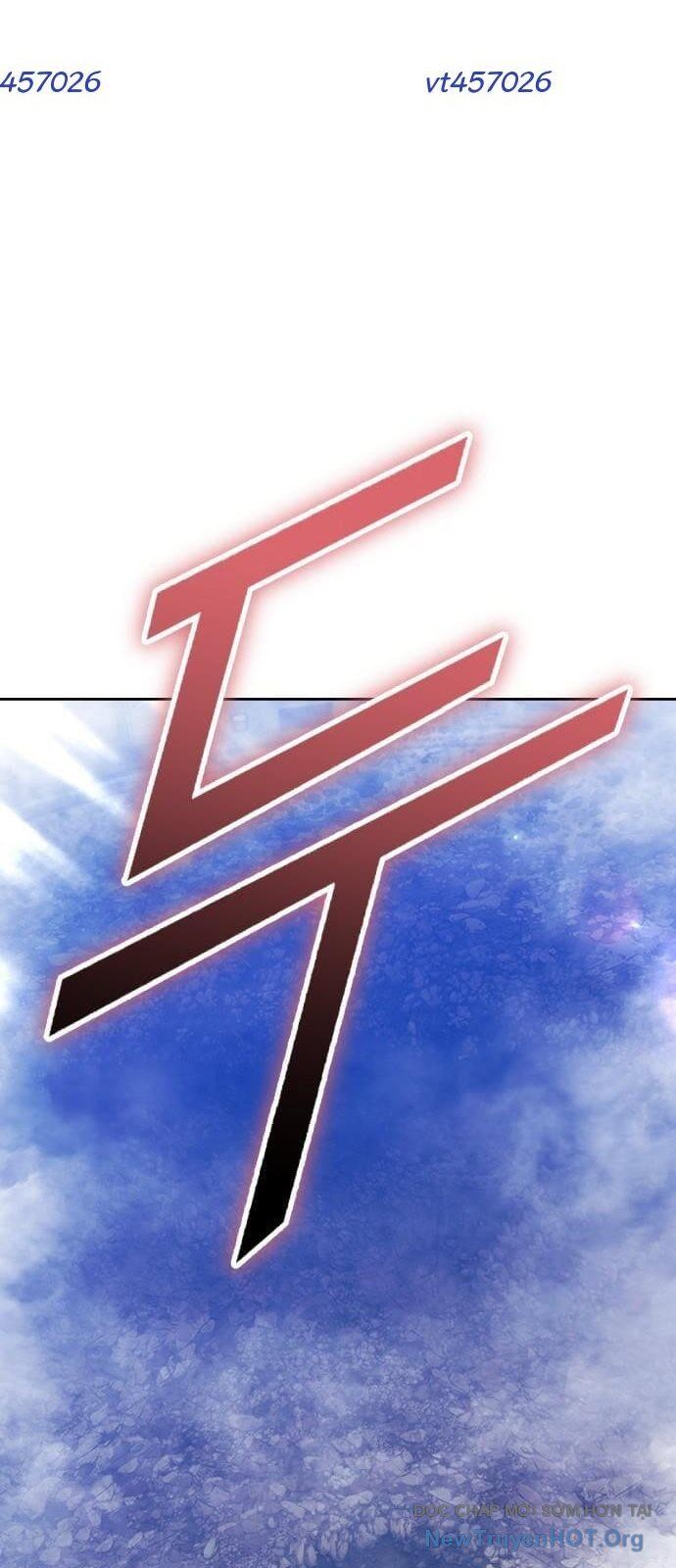 Gậy Gỗ Cấp 99+ - Chapter 128 - Page 201