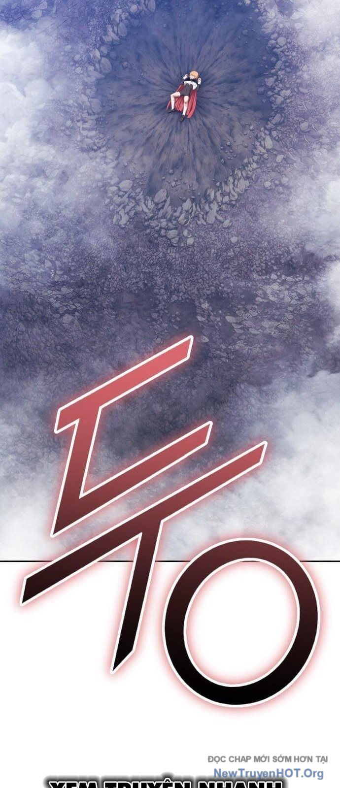 Gậy Gỗ Cấp 99+ - Chapter 128 - Page 202