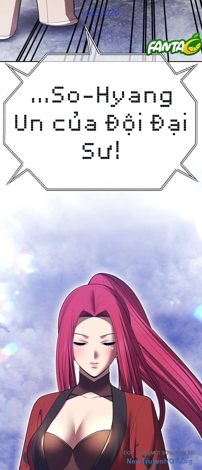 Gậy Gỗ Cấp 99+ - Chapter 128 - Page 206