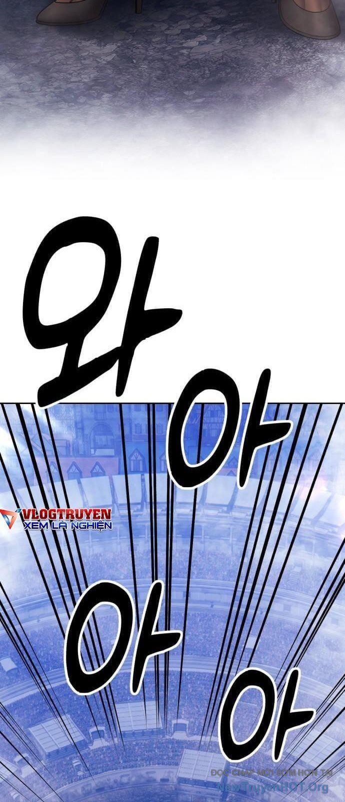 Gậy Gỗ Cấp 99+ - Chapter 128 - Page 208