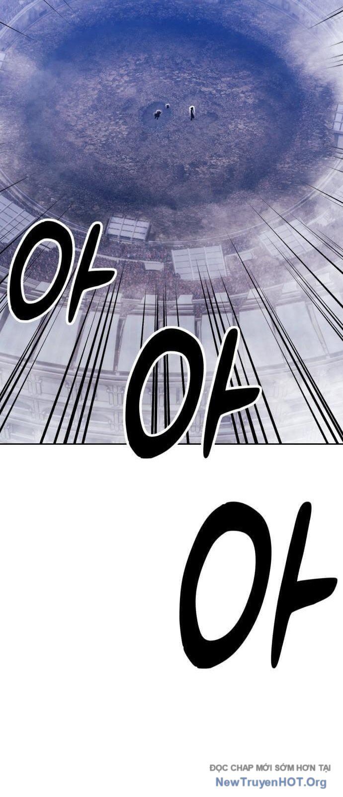 Gậy Gỗ Cấp 99+ - Chapter 128 - Page 209