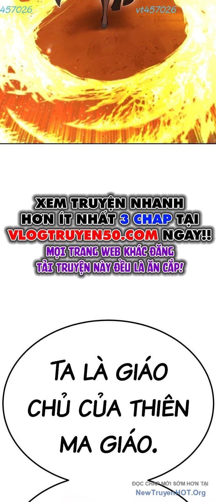 Gậy Gỗ Cấp 99+ - Chapter 128 - Page 21