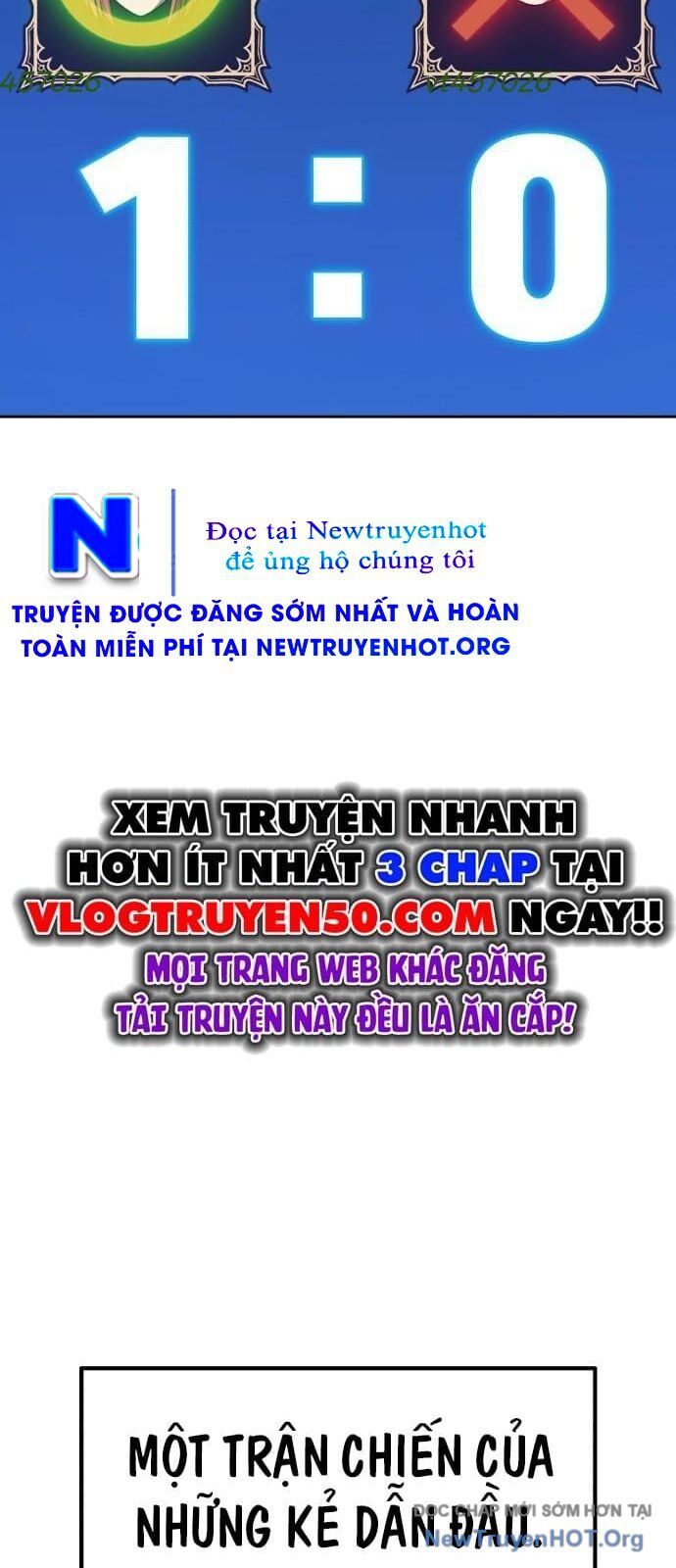 Gậy Gỗ Cấp 99+ - Chapter 128 - Page 211