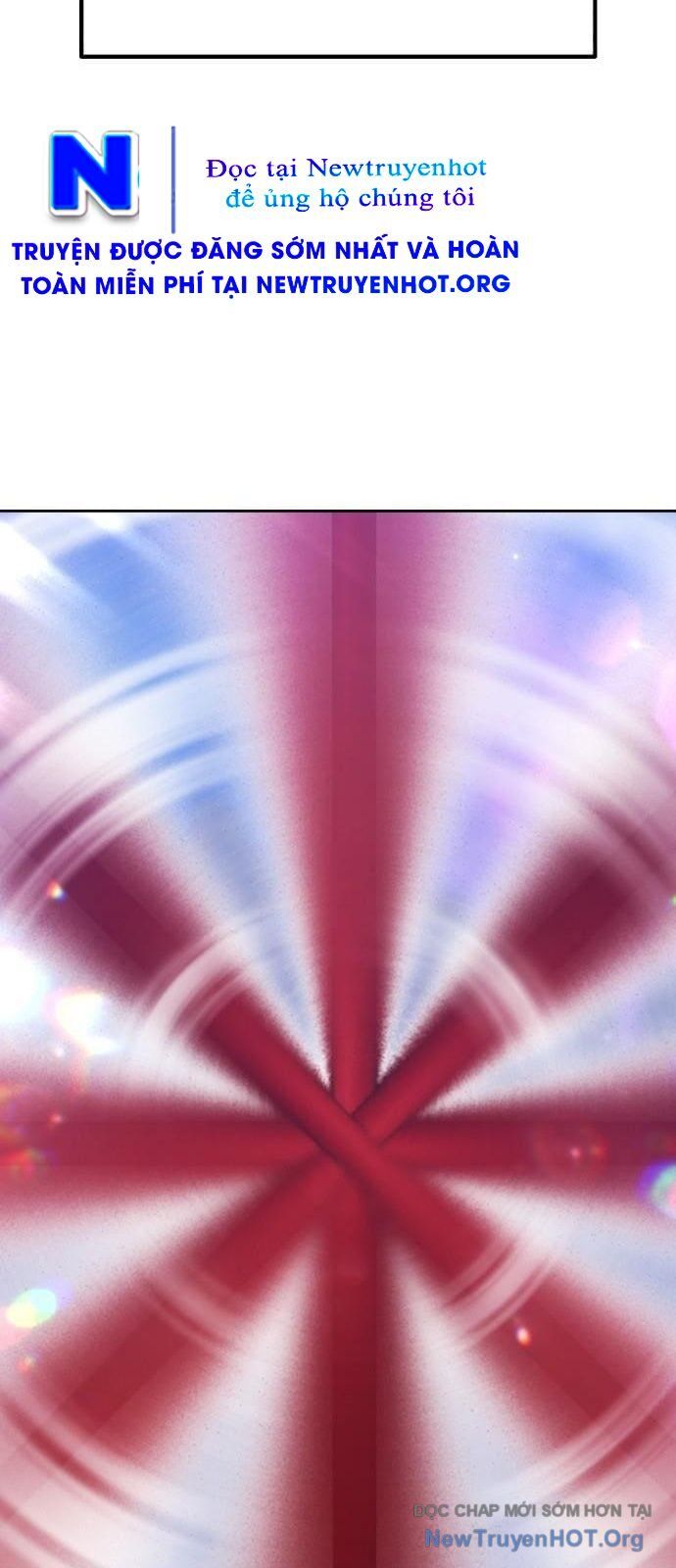 Gậy Gỗ Cấp 99+ - Chapter 128 - Page 212