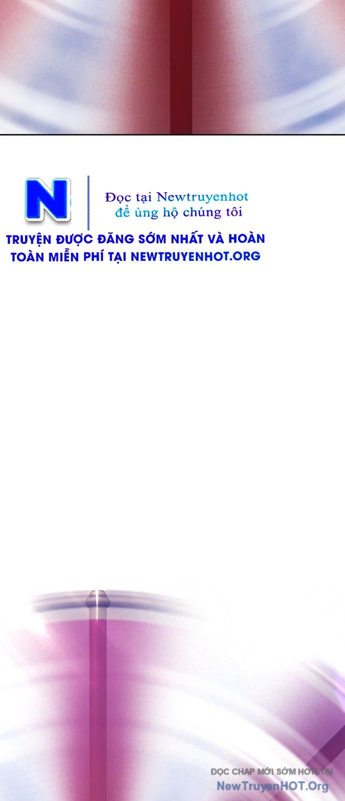 Gậy Gỗ Cấp 99+ - Chapter 128 - Page 213