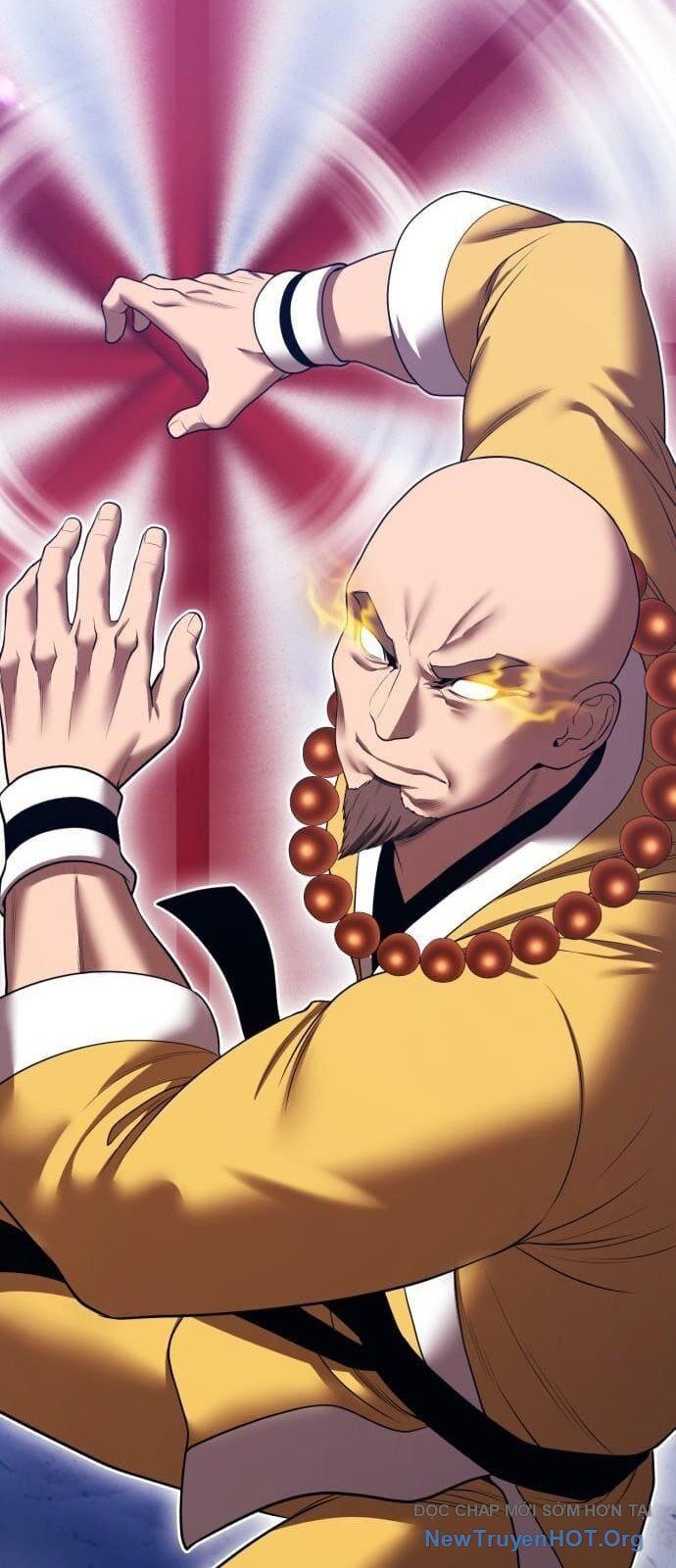 Gậy Gỗ Cấp 99+ - Chapter 128 - Page 214