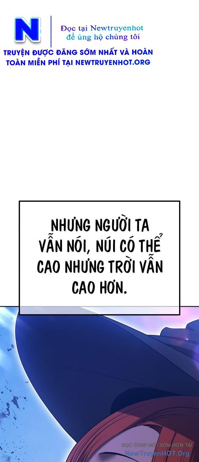 Gậy Gỗ Cấp 99+ - Chapter 128 - Page 217
