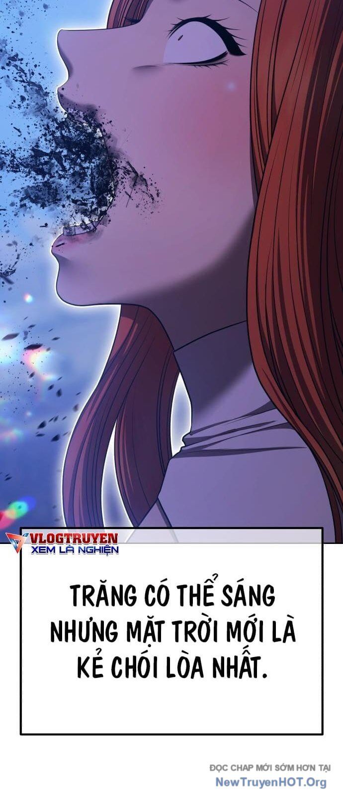 Gậy Gỗ Cấp 99+ - Chapter 128 - Page 218