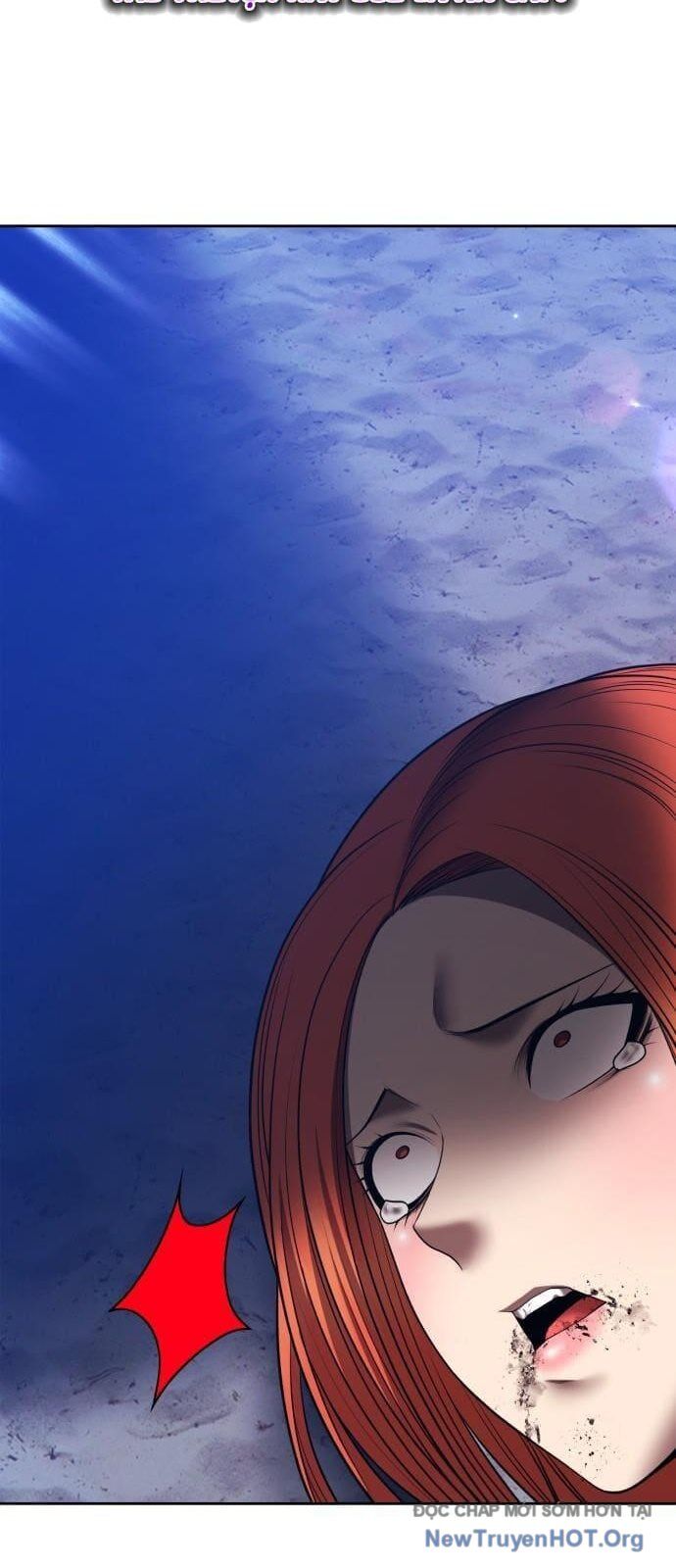 Gậy Gỗ Cấp 99+ - Chapter 128 - Page 222