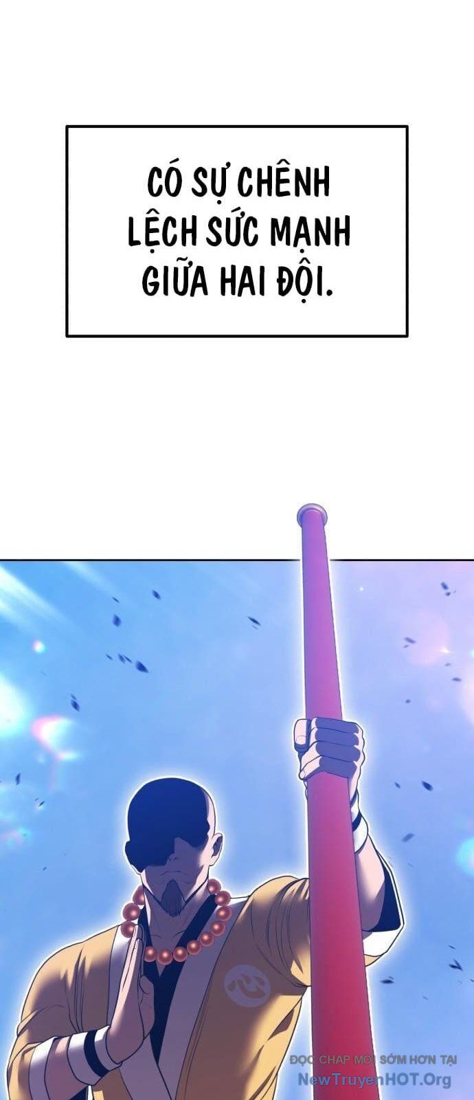 Gậy Gỗ Cấp 99+ - Chapter 128 - Page 223