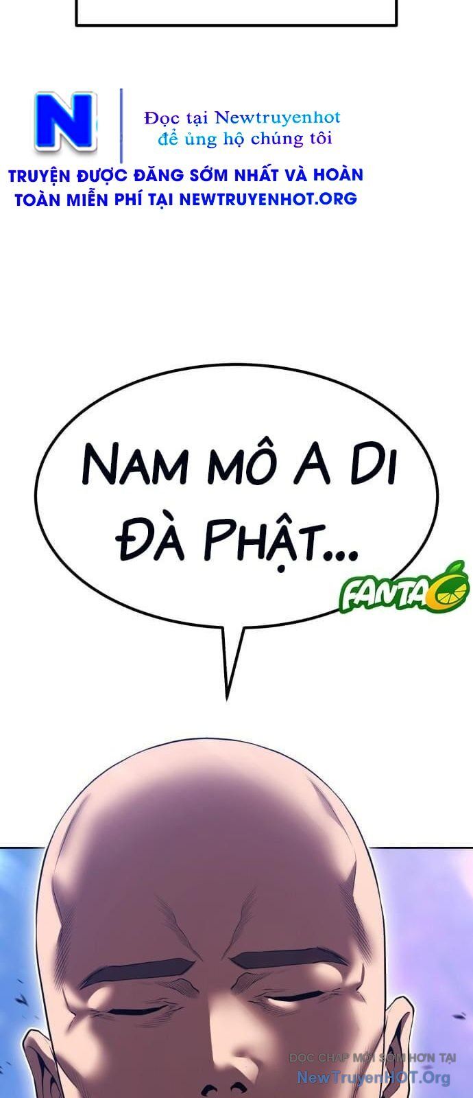 Gậy Gỗ Cấp 99+ - Chapter 128 - Page 225