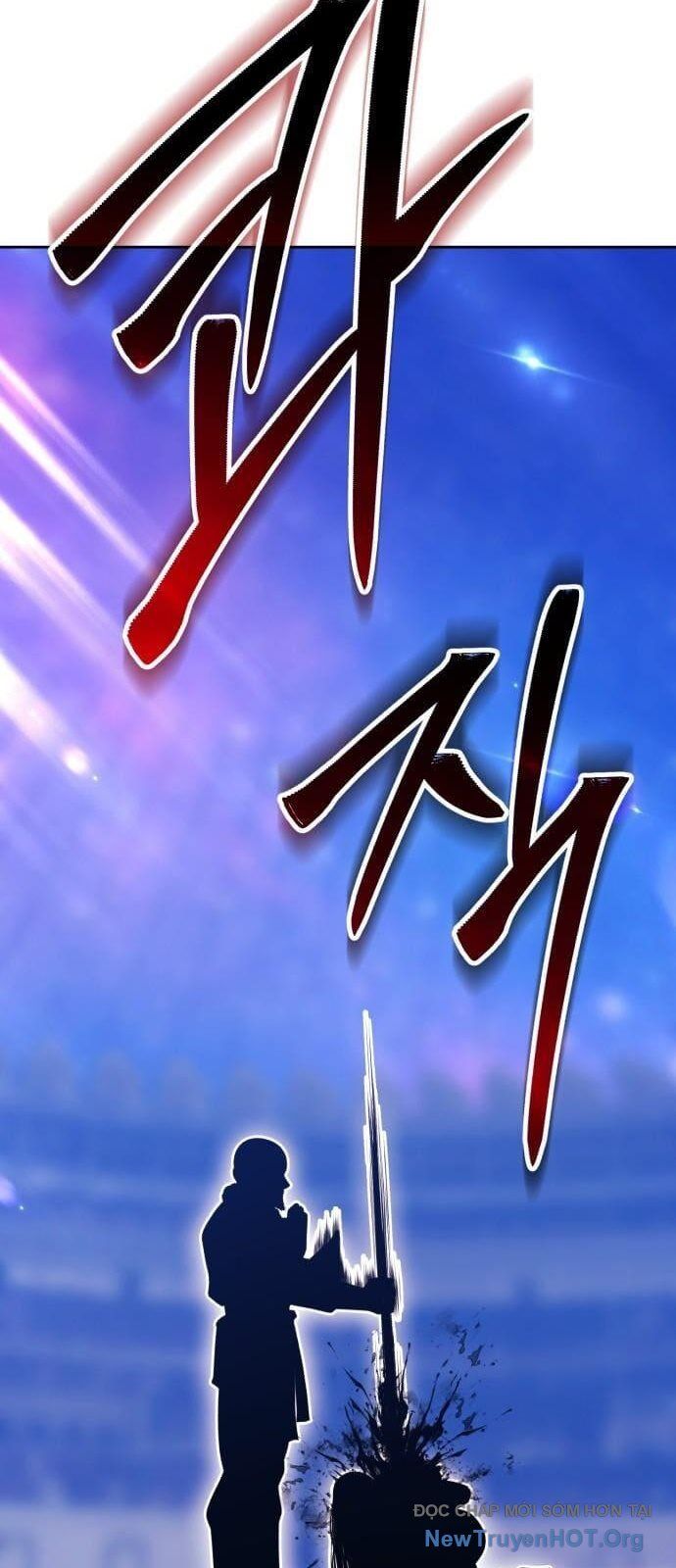 Gậy Gỗ Cấp 99+ - Chapter 128 - Page 227