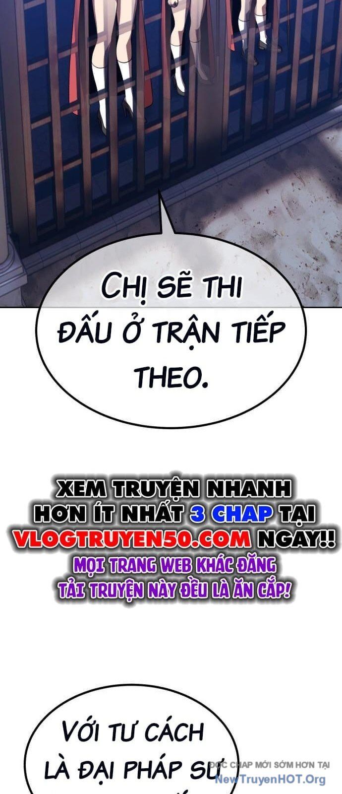 Gậy Gỗ Cấp 99+ - Chapter 128 - Page 232