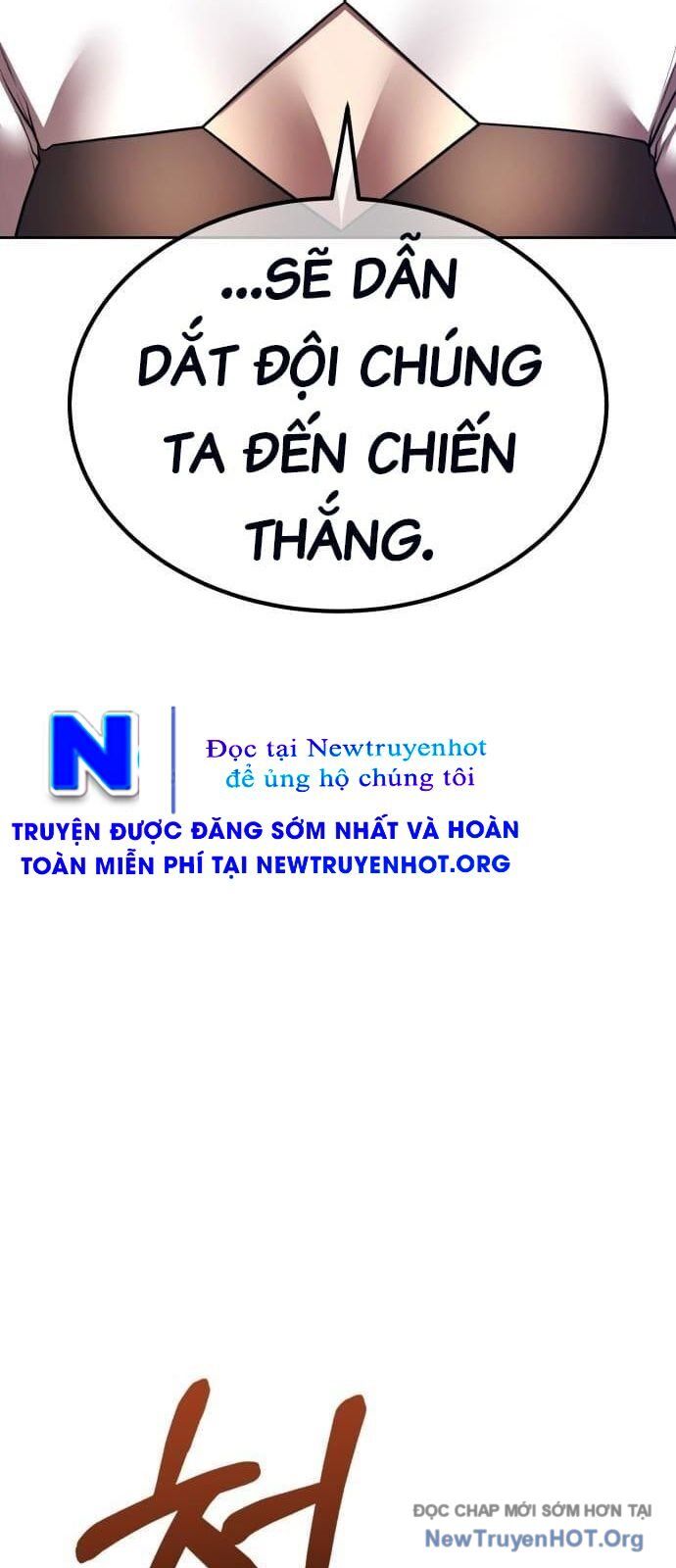 Gậy Gỗ Cấp 99+ - Chapter 128 - Page 234