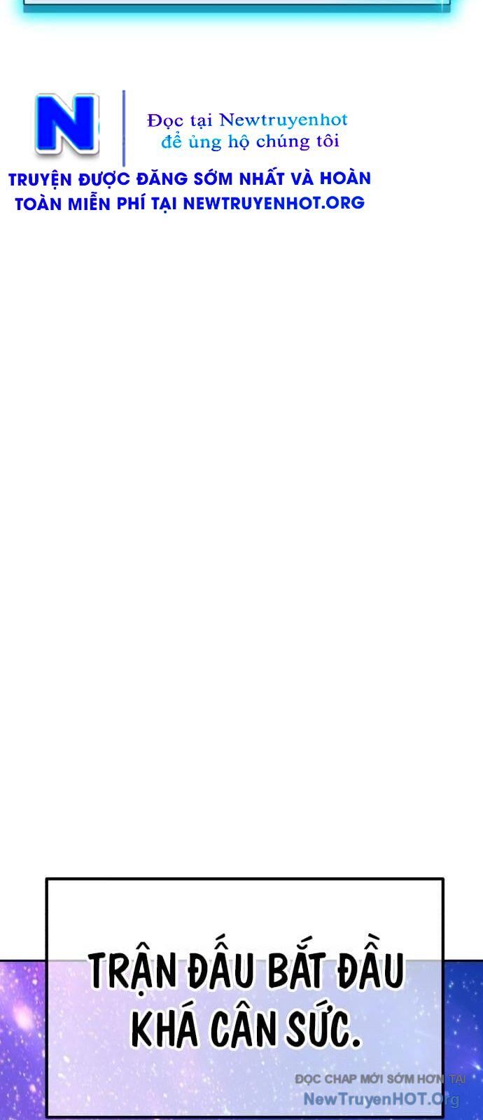 Gậy Gỗ Cấp 99+ - Chapter 128 - Page 238