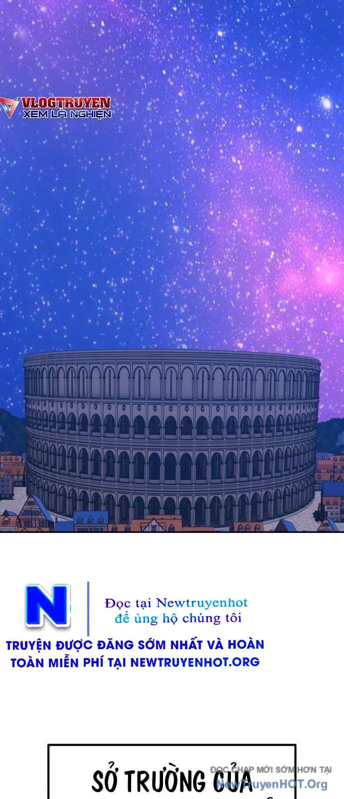 Gậy Gỗ Cấp 99+ - Chapter 128 - Page 239