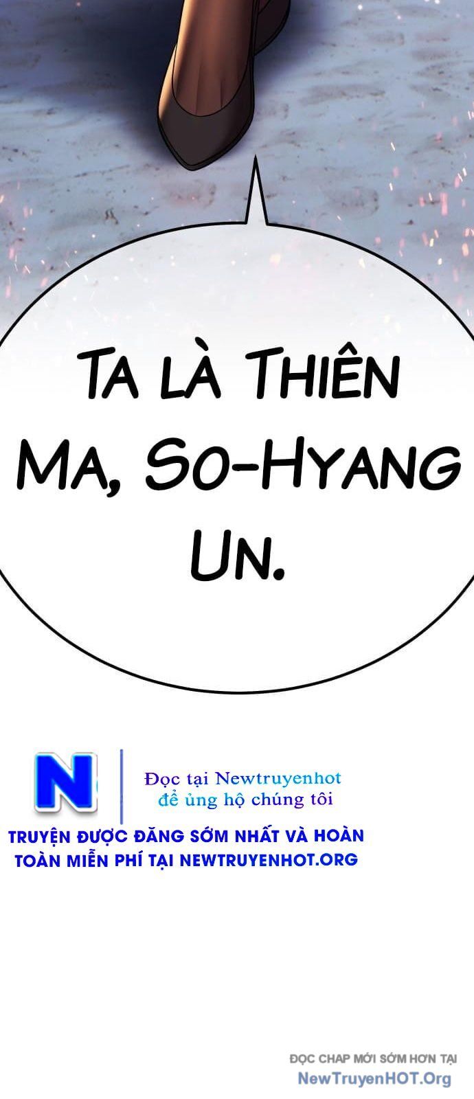 Gậy Gỗ Cấp 99+ - Chapter 128 - Page 24