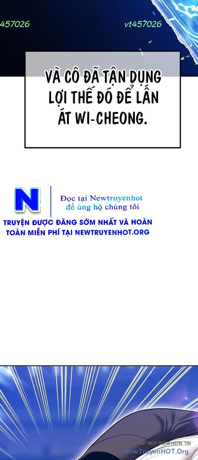 Gậy Gỗ Cấp 99+ - Chapter 128 - Page 241