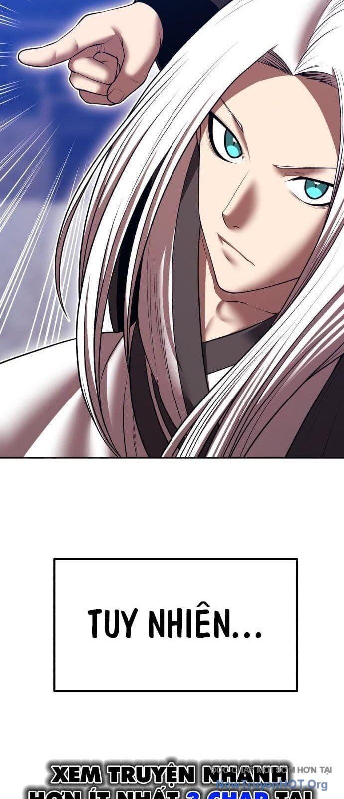 Gậy Gỗ Cấp 99+ - Chapter 128 - Page 242