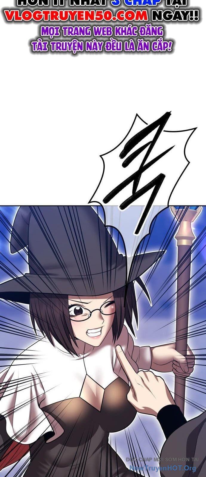 Gậy Gỗ Cấp 99+ - Chapter 128 - Page 243