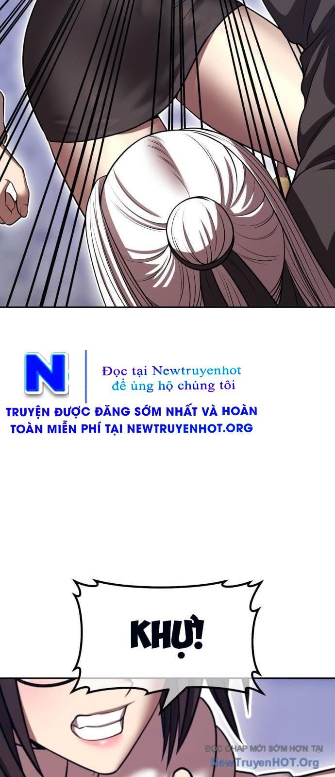 Gậy Gỗ Cấp 99+ - Chapter 128 - Page 244