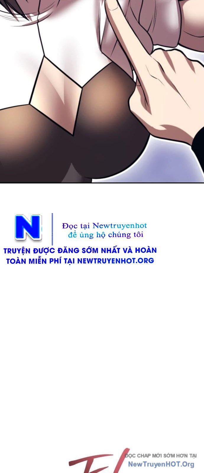 Gậy Gỗ Cấp 99+ - Chapter 128 - Page 245