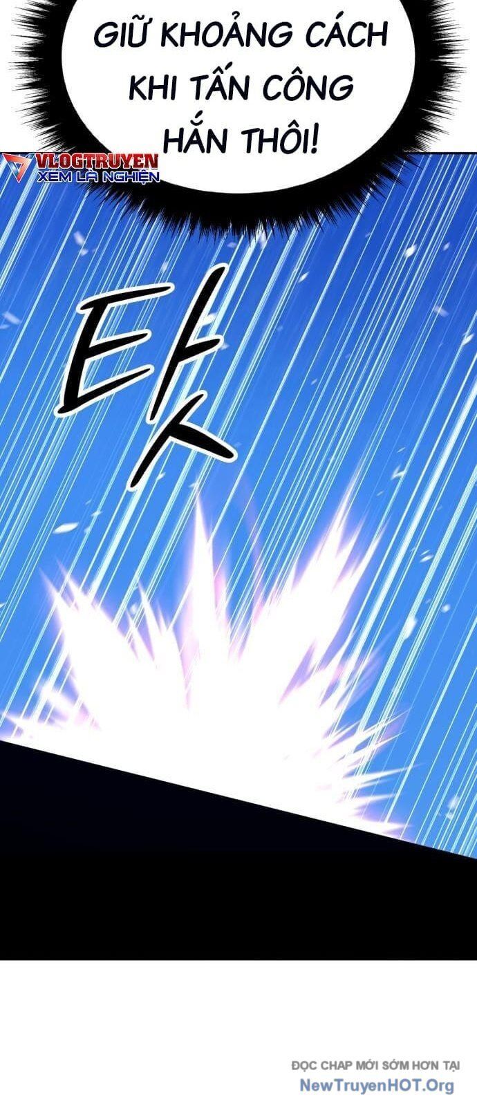 Gậy Gỗ Cấp 99+ - Chapter 128 - Page 249