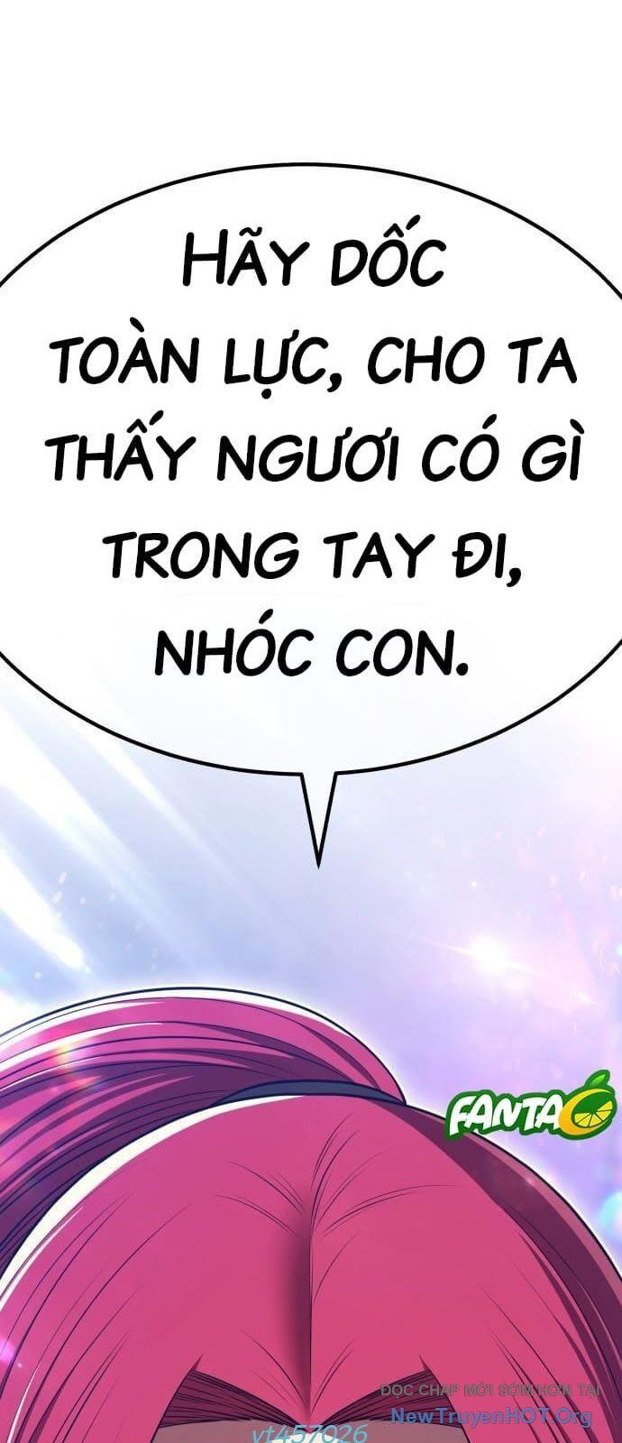 Gậy Gỗ Cấp 99+ - Chapter 128 - Page 25