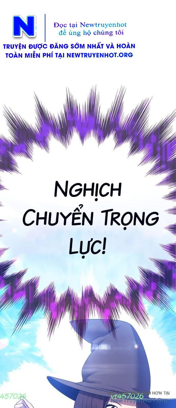 Gậy Gỗ Cấp 99+ - Chapter 128 - Page 250