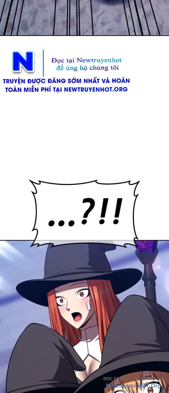 Gậy Gỗ Cấp 99+ - Chapter 128 - Page 254