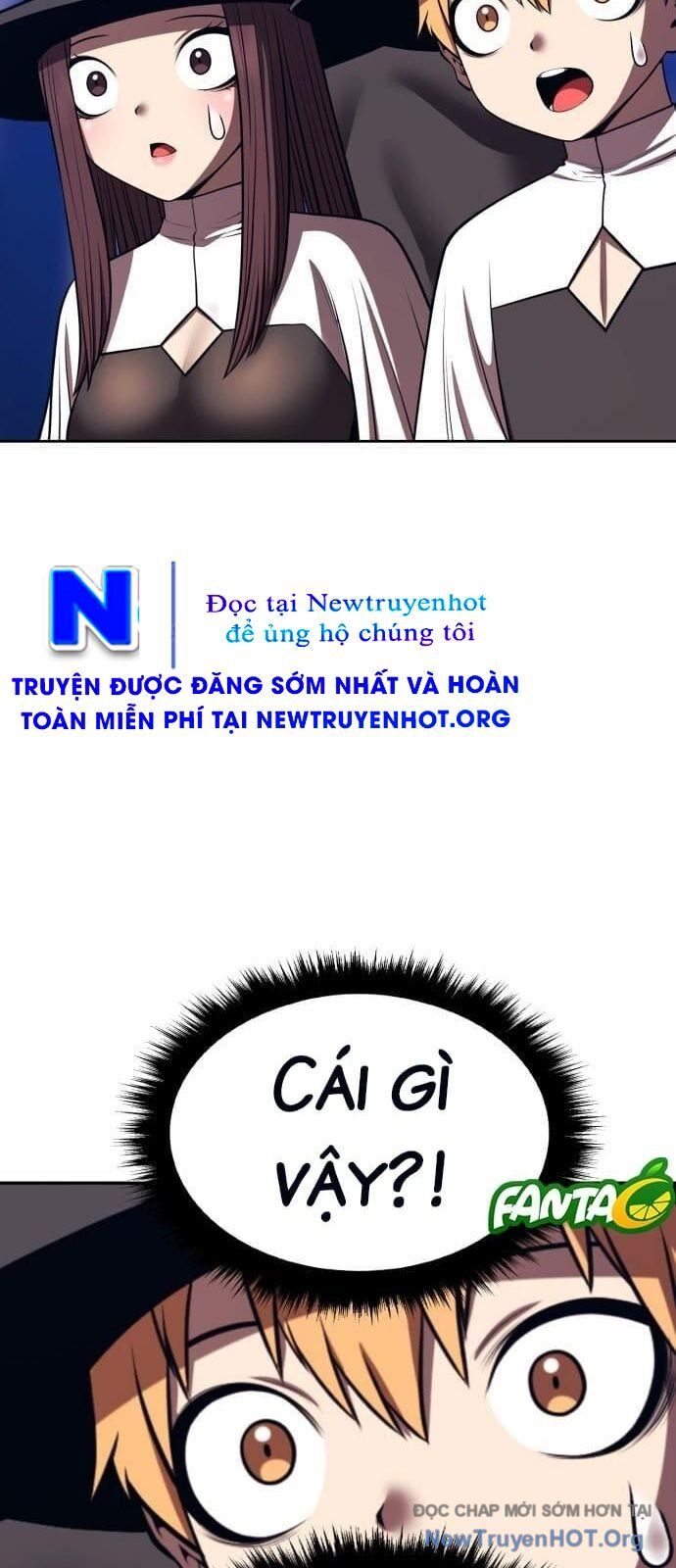 Gậy Gỗ Cấp 99+ - Chapter 128 - Page 255