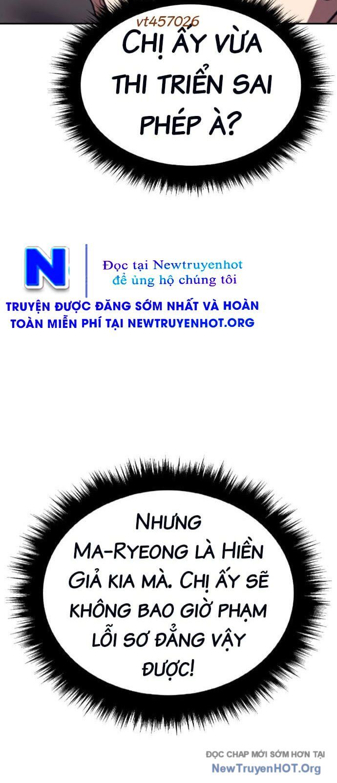 Gậy Gỗ Cấp 99+ - Chapter 128 - Page 256